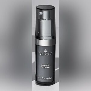 Nexxt Revive Eye Cream, 15ml